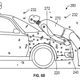 Image from Google patent number 9340178